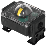 002_SP-and-SM-Series-Limit-Switch-Box.png